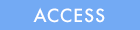 ACCESS