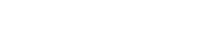 Keeyls