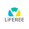 LiFEREE WORK