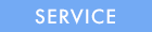 SERVICE